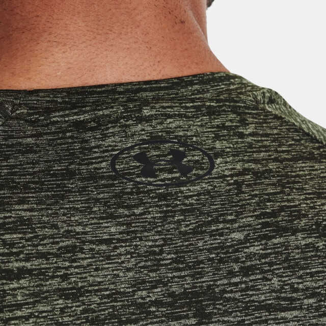 Under Armour Sportshirt heren 1326413 large