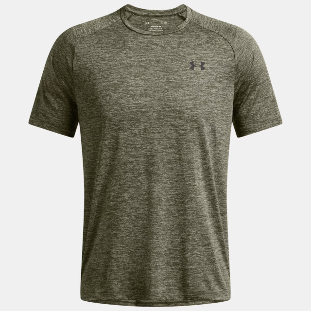Under Armour Sportshirt heren 1326413 large
