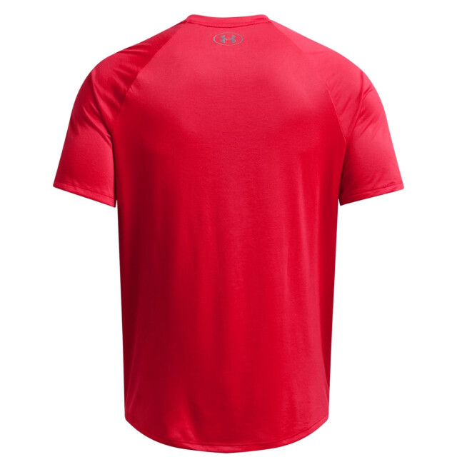 Under Armour Sportshirt heren 1326413 large