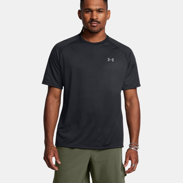 Under Armour Sportshirt heren 1326413 large