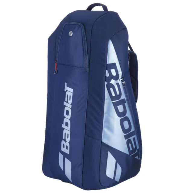 Babolat Rugzak tennis 751234 large