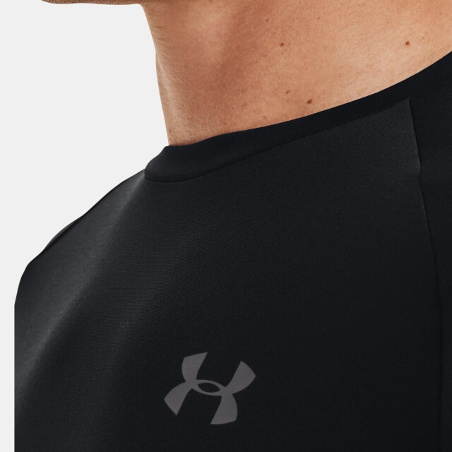 Under Armour Sportshirt heren 1326413 large