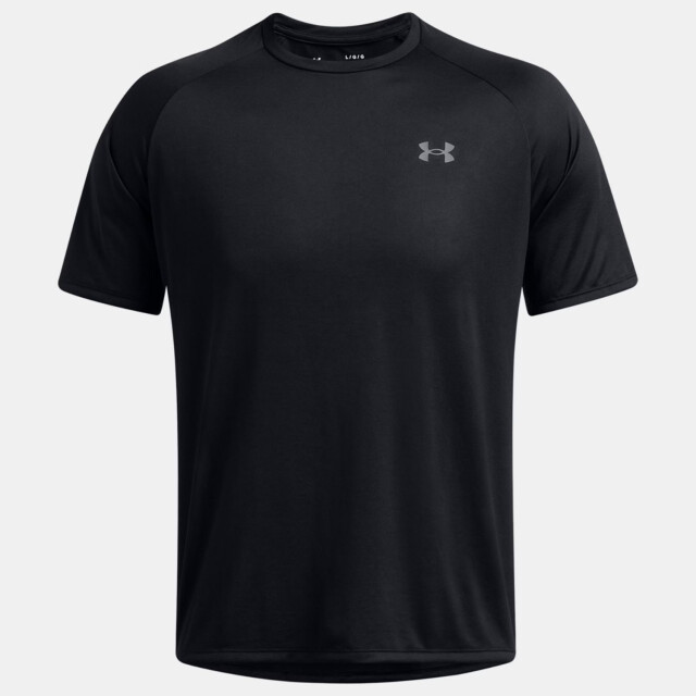 Under Armour Sportshirt heren 1326413 large