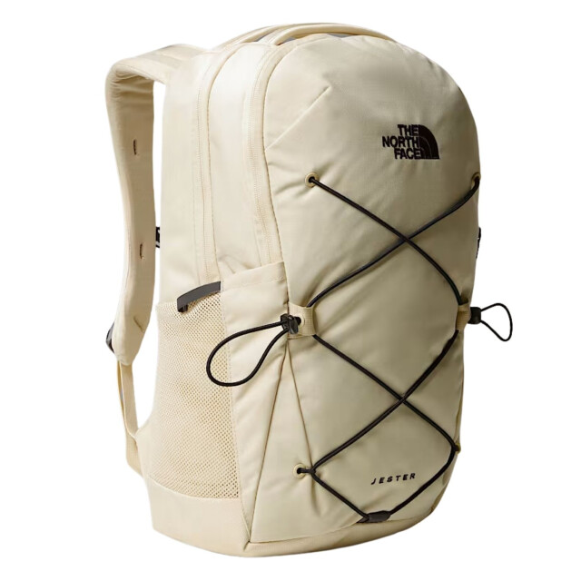 The North Face Rugzak NF0A3VXG large