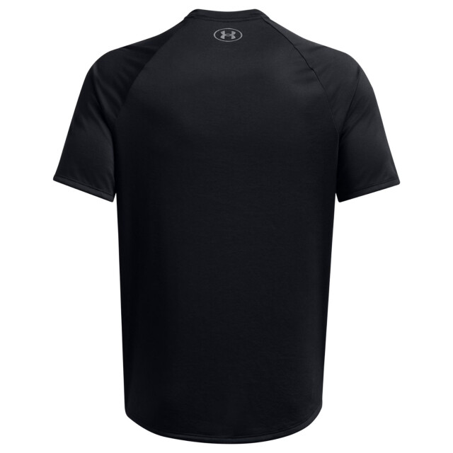 Under Armour Sportshirt heren 1326413 large