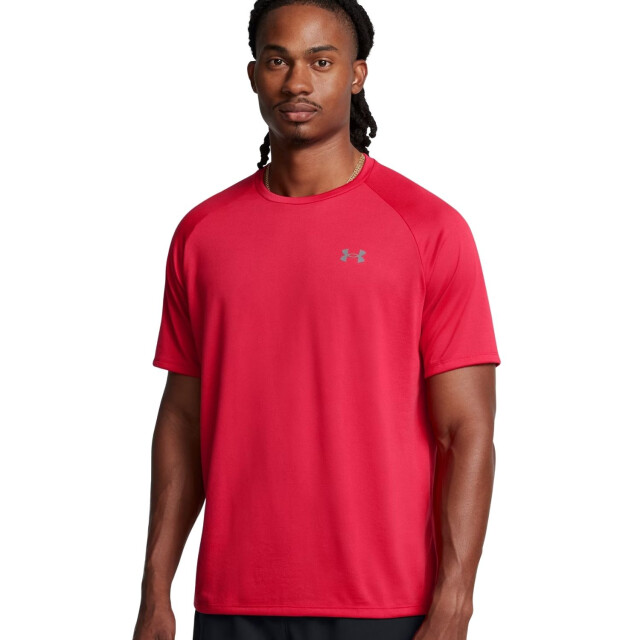Under Armour Sportshirt heren 1326413 large