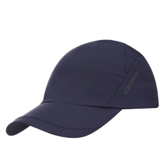 Icepeak Pet / cap 58818 895 I large