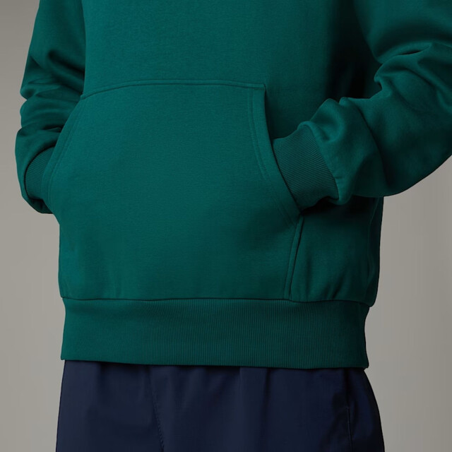 The North Face Casual sweater heren NF0A89FC large