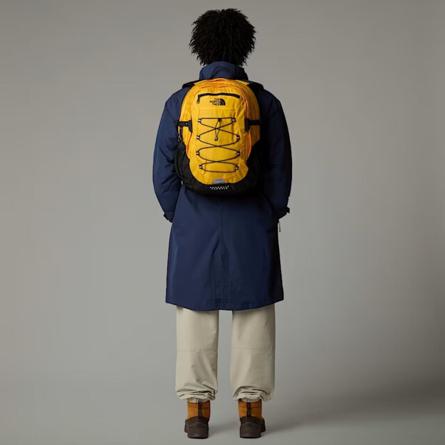 The North Face Rugzak NF00CF9C large