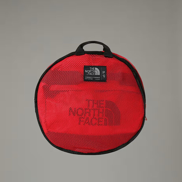 The North Face Sporttas NF0A52ST large