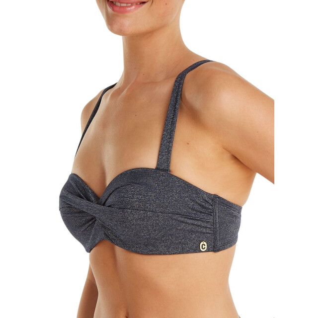 Ten Cate Bikini top dames 60281 large
