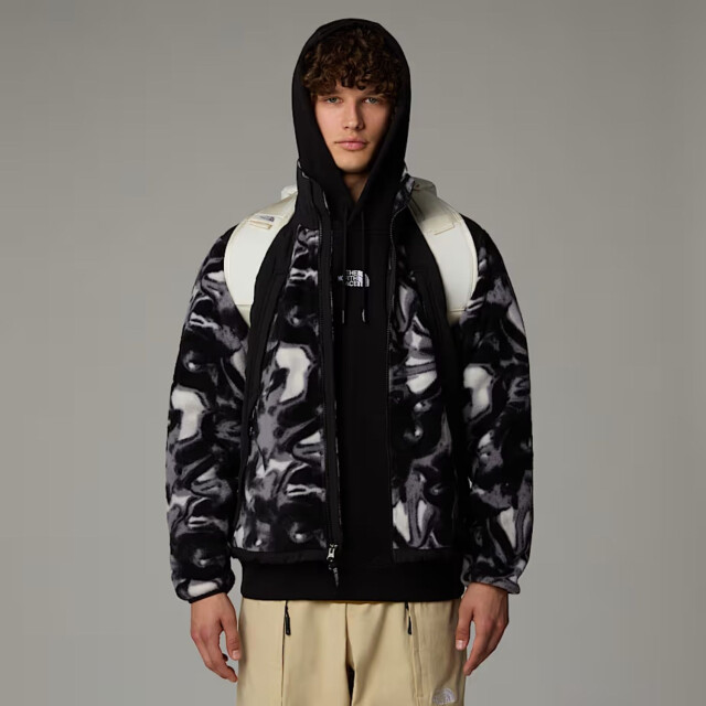 The North Face Sporttas NF0A52SS large