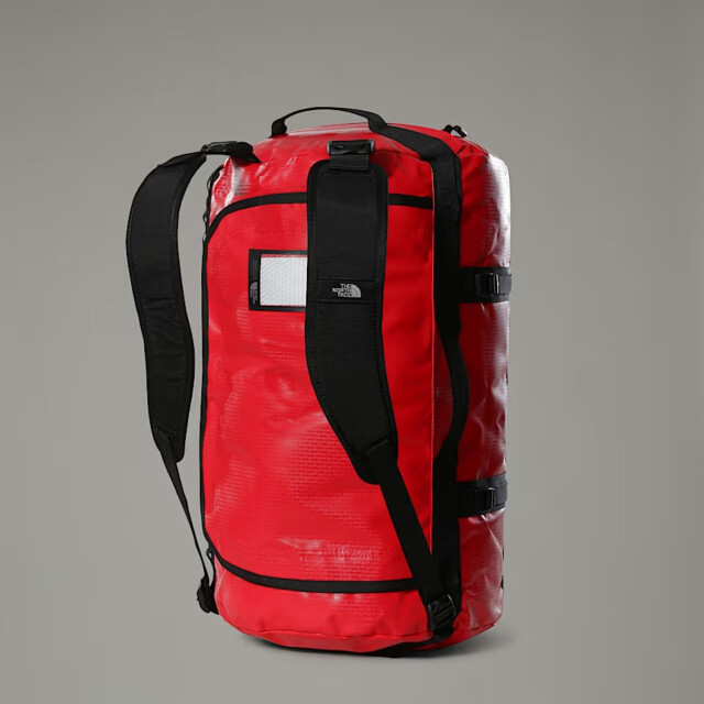 The North Face Sporttas NF0A52ST large