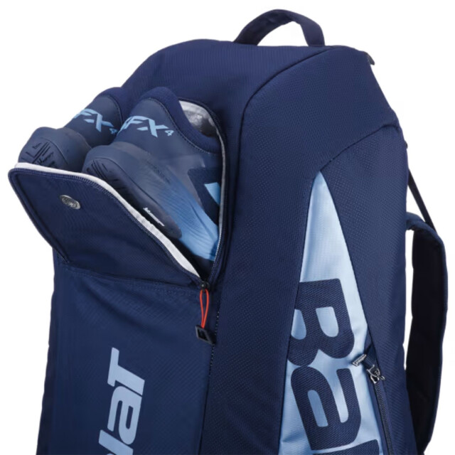Babolat Rugzak tennis 751234 large