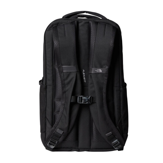 The North Face Rugzak NF0A3VXF large
