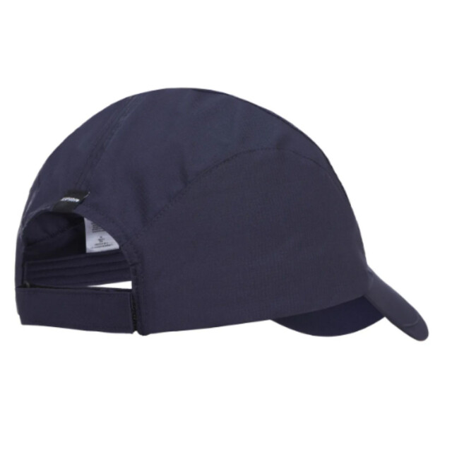 Icepeak Pet / cap 58818 895 I large