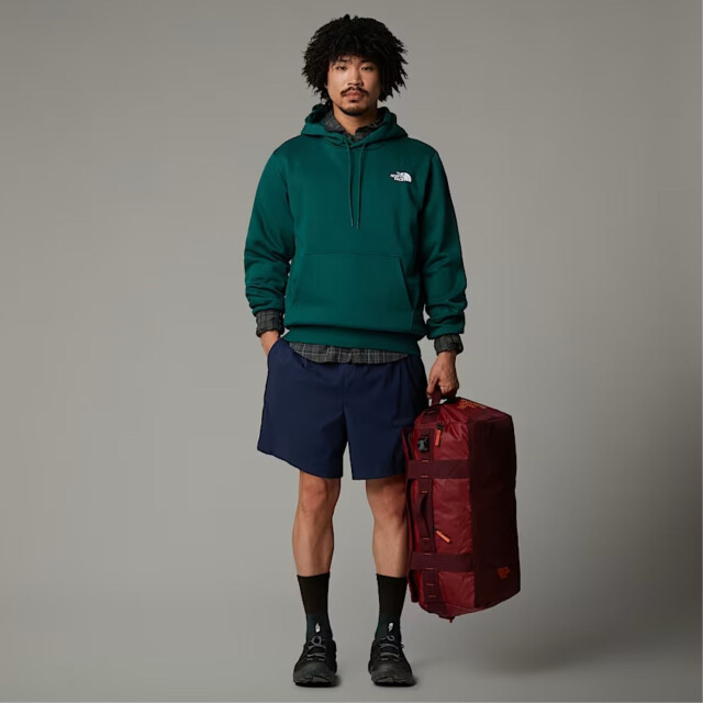 The North Face Casual sweater heren NF0A89FC large