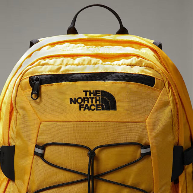 The North Face Rugzak NF00CF9C large