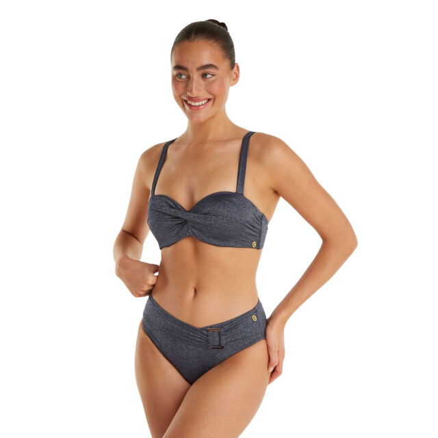 Ten Cate Bikini top dames 60281 large