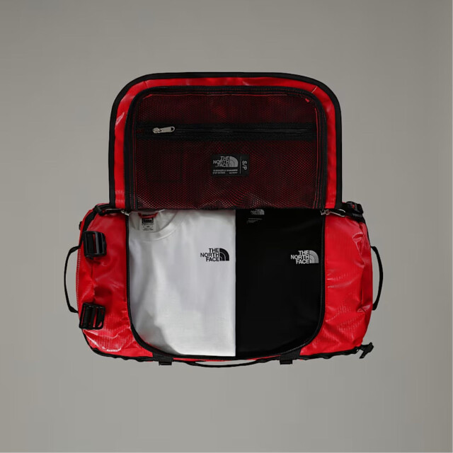 The North Face Sporttas NF0A52ST large