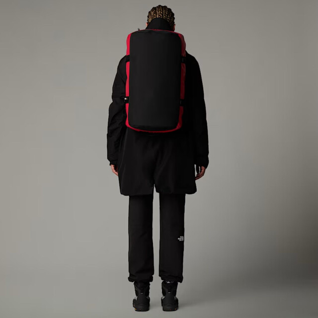 The North Face Sporttas NF0A52ST large