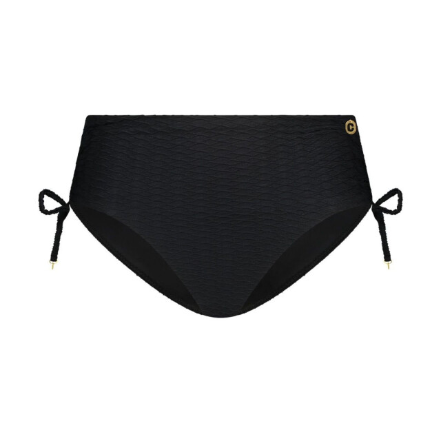 Ten Cate Bikini slip dames 60309 large