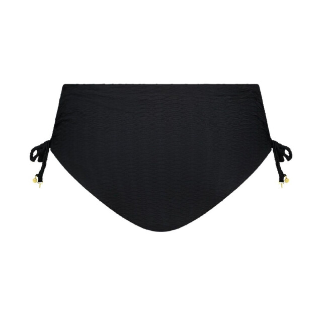 Ten Cate Bikini slip dames 60309 large