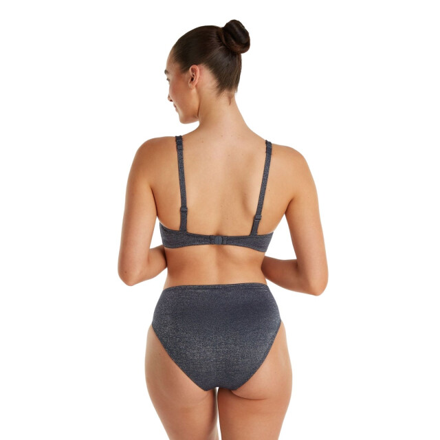 Ten Cate Bikini top dames 60281 large