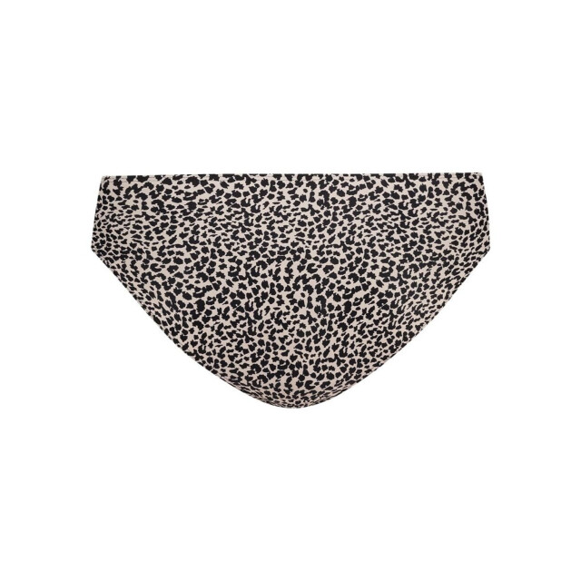 Ten Cate Bikini slip dames 60311 large