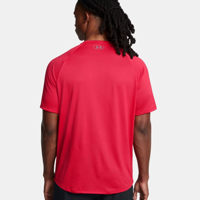 Under Armour Sportshirt heren 1326413 large