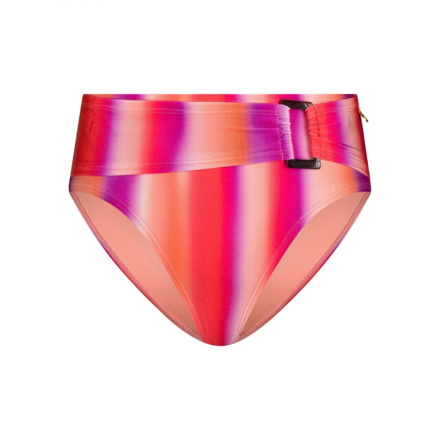 Ten Cate Bikini slip dames 60327 large