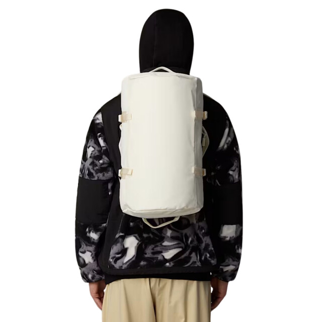 The North Face Sporttas NF0A52SS large