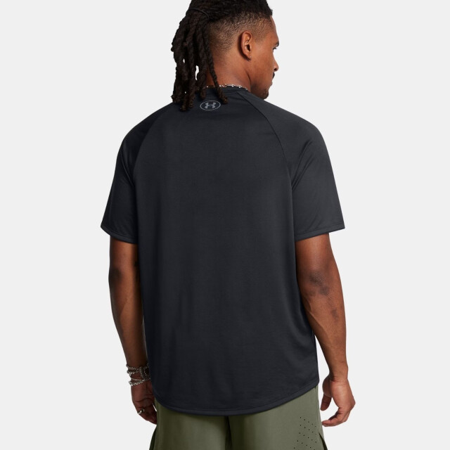 Under Armour Sportshirt heren 1326413 large