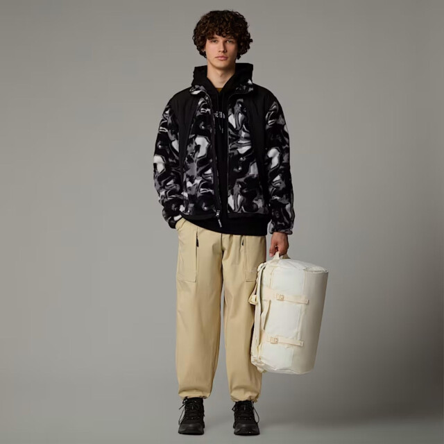 The North Face Sporttas NF0A52SS large