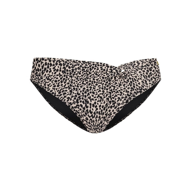 Ten Cate Bikini slip dames 60311 large
