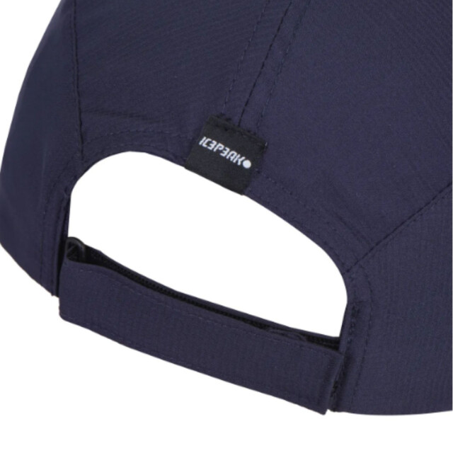 Icepeak Pet / cap 58818 895 I large