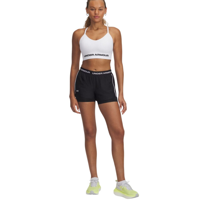Under Armour Sportshort heren 1389895 large
