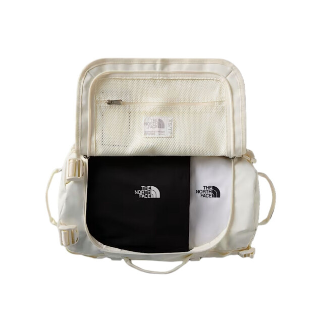 The North Face Sporttas NF0A52SS large