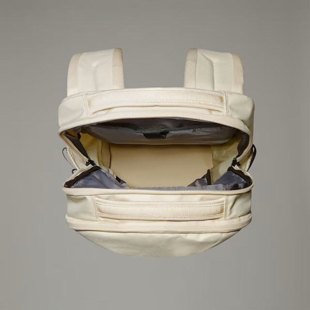 The North Face Rugzak NF0A3VXG large