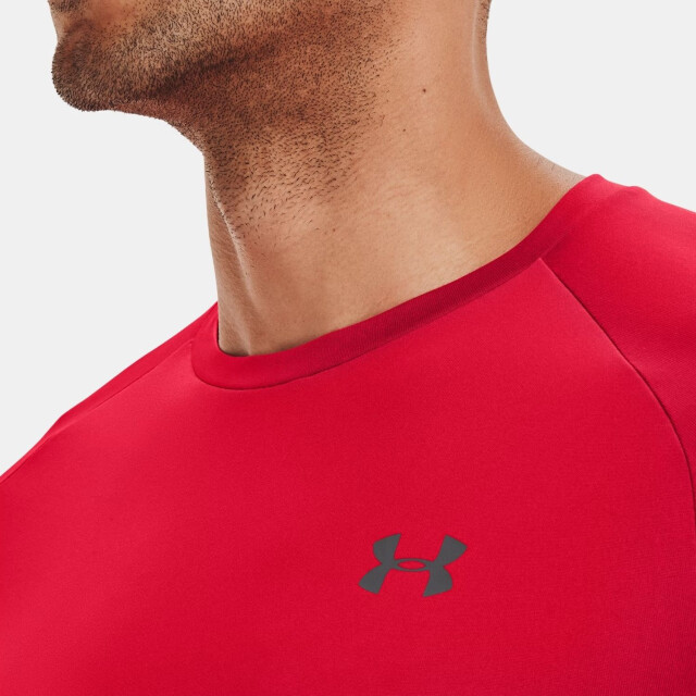Under Armour Sportshirt heren 1326413 large