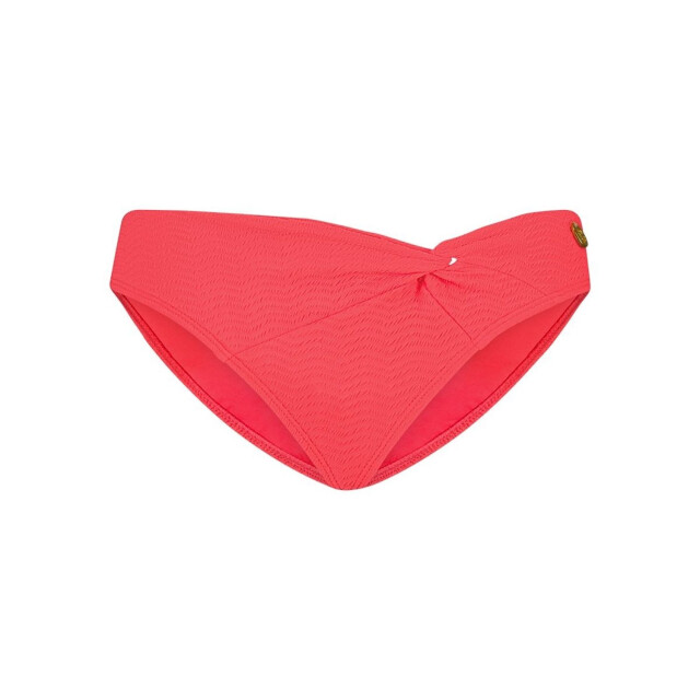 Ten Cate Bikini slip dames 60314 large
