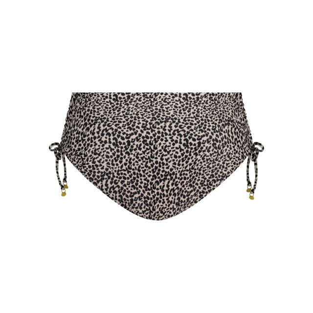 Ten Cate Bikini slip dames 60319 large