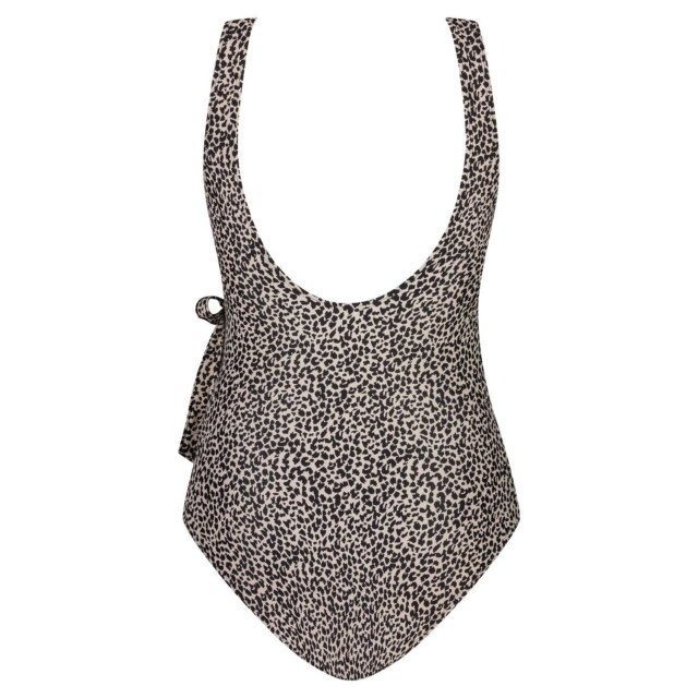Ten Cate Badpak dames 60336 large