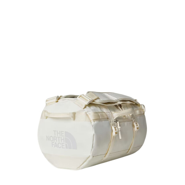 The North Face Sporttas NF0A52SS large