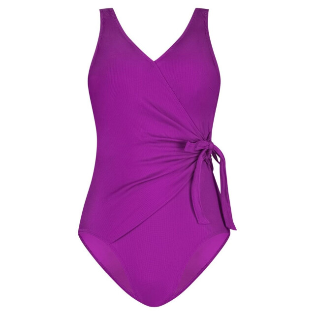 Ten Cate Badpak dames 60337 large