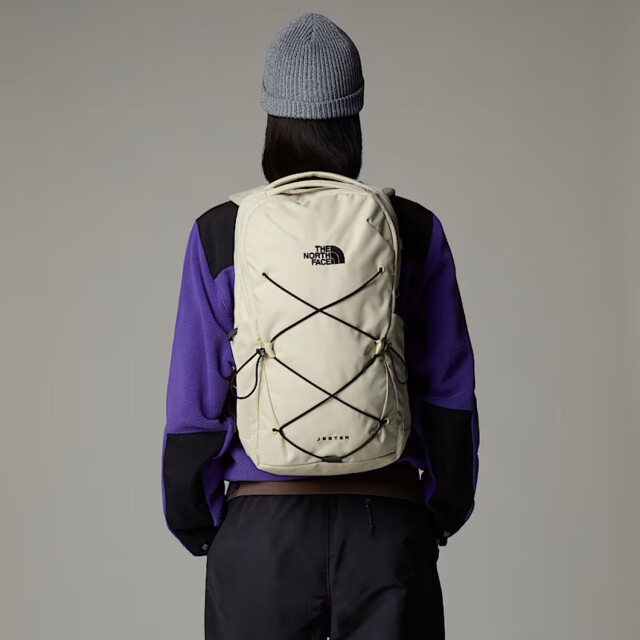 The North Face Rugzak NF0A3VXG large