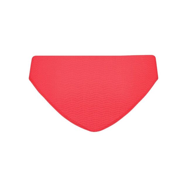 Ten Cate Bikini slip dames 60314 large