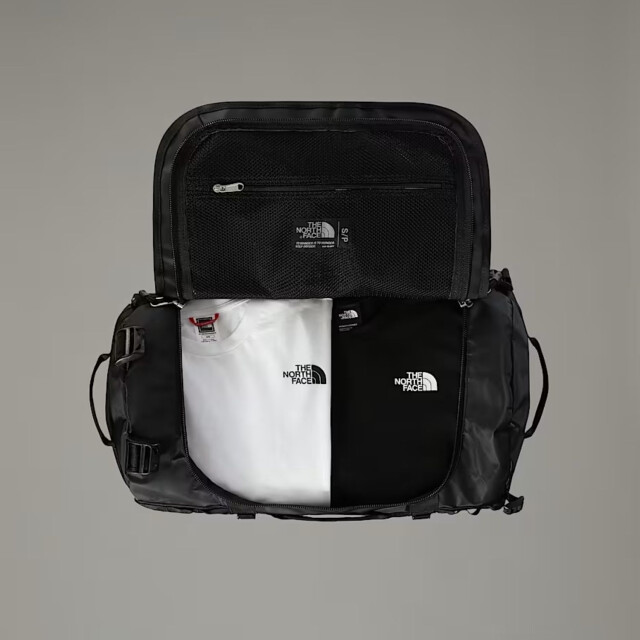 The North Face Sporttas NF0A52SS large