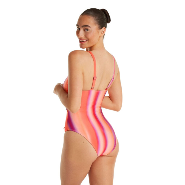 Ten Cate Badpak dames 60343 large