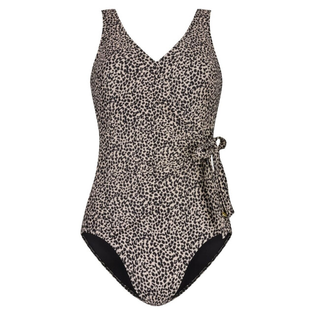 Ten Cate Badpak dames 60336 large